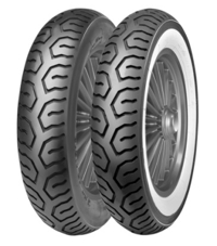 Foto pneumatico: MITAS, MC-12 3/80 -1010 42J Estive