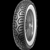 Foto pneumatico: MITAS, MC-12 WHITE WALL WW 3/ -1010 42J Estive