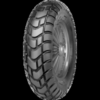 Foto pneumatico: MITAS, MC 17 F/R 120/90 -1010 56J Estive