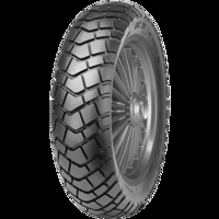 Foto pneumatico: MITAS, MC-19 120/80 -1212 55J Estive