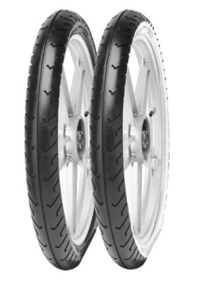 Foto pneumatico: MITAS, MC-2 2.5/80 R1616 42J Estive