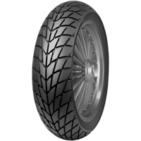 Foto pneumatico: MITAS, MC-20 MONSUM M+S 120/70 -1010 54L Estive