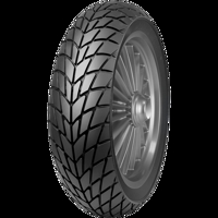 Foto pneumatico: MITAS, MC-20 MONSUM M+S 120/70 -1212 58P Estive