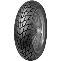 Foto pneumatico: MITAS, MC 20 MONSUM M+S 130/70 -1212 62P Estive