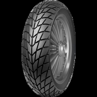 Foto pneumatico: MITAS, MC 20 MONSUM M+S 120/70 -1010 54L Estive