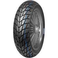 Foto pneumatico: MITAS, MC-20 MONSUM RACING RAIN 120/80 -1212 55P Estive