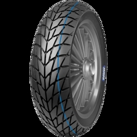 Foto pneumatico: MITAS, MC-20 MONSUM RACING RAIN 3.5/ -1010 51P Estive
