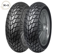 Foto pneumatico: MITAS, MC-20 MONSUM 110/70 R1111 45L Estive