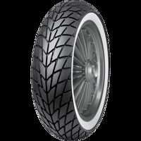 Foto pneumatico: MITAS, MC-20 MONSUM WW WW M+S 120/70 -1212 58P Estive