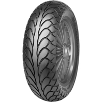 Foto pneumatico: MITAS, MC-22 ELEGANCE 120/70 -1010 54L Estive