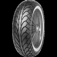 Foto pneumatico: MITAS, MC 22 ELEGANCE RF WW 120/70 -1010 54L Estive