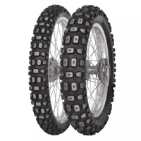 Foto pneumatico: MITAS, MC 23 ROCKRIDER 120/90 -1818 65R Estive
