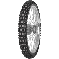 Foto pneumatico: MITAS, MC-23 ROCKRIDER M+S 90/90 -2121 54R Estive