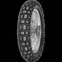 Foto pneumatico: MITAS, MC-23 ROCKRIDER M+S 120/90 -1818 65R Estive