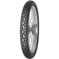 Foto pneumatico: MITAS, MC-24 M+S 90/90 -2121 54S Estive