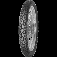 Foto pneumatico: MITAS, MC 24 M+S 90/90 -2121 54S Estive