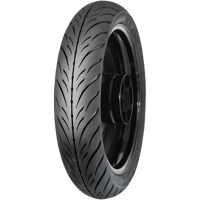 Foto pneumatico: MITAS, MC-25 BOGART 130/70 -1717 62S Estive