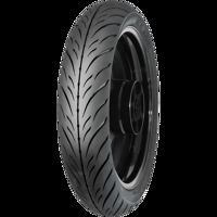 Foto pneumatico: MITAS, MC-25 BOGART 130/70 -1717 62S Estive
