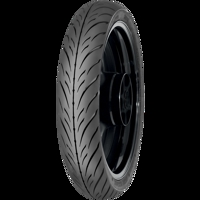 Foto pneumatico: MITAS, MC-25 BOGART 100/80 -1717 52R Estive