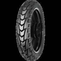 Foto pneumatico: MITAS, MC 32 SAVATECH DOO 130/70 -1717 62R Estive