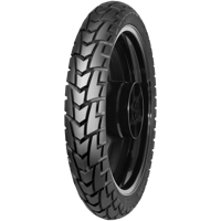 Foto pneumatico: MITAS, MC 32 M+S 100/80 -1717 52R Estive