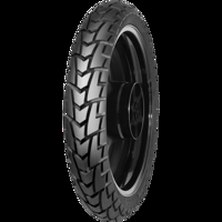 Foto pneumatico: MITAS, MC 32 M+S 100/80 -1717 52R Estive