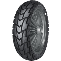 Foto pneumatico: MITAS, MC-32 WIN SCOOT M+S 90/80 -1616 52P Estive