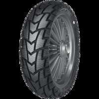 Foto pneumatico: MITAS, MC-32 WIN SCOOT M+S 130/70 -1212 62P Estive