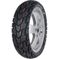 Foto pneumatico: MITAS, MC 32 WIN SCOOT XL M+S 80/80 -1414 53L Estive