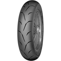 Foto pneumatico: MITAS, MC-34 100/90 -1010 56P Estive