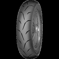 Foto pneumatico: MITAS, MC-34 110/70 -1212 53P Estive