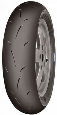 Foto pneumatico: MITAS, MC 35 S-RACER 2.0 120/80 -1212 55P Estive