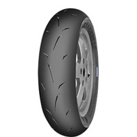 Foto pneumatico: MITAS, MC 35 S-RACER 2.0 NHS SUPER SOFT 3.5/ -1010 51P Estive