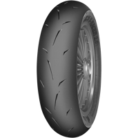 Foto pneumatico: MITAS, MC-35 S-RACER 2.0 100/90 R1010 56P Estive