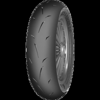 Foto pneumatico: MITAS, MC-35 S-RACER 2.0 MEDIUM 120/80 -1212 55P Estive
