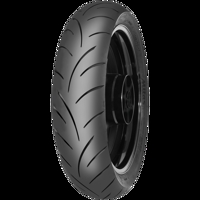 Foto pneumatico: MITAS, MC-50 130/70 -1717 62H Estive