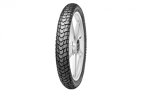 Foto pneumatico: MITAS, MC 51 2.75/ -1717 47P Estive