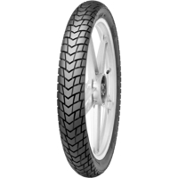 Foto pneumatico: MITAS, MC-51 MEDITERRA M+S 2.5/ -1717 4P Estive