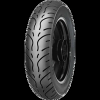 Foto pneumatico: MITAS, MC-7 130/90 -1515 66R Estive