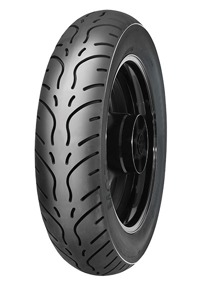 Foto pneumatico: MITAS, MC-7 2.75/80 R1818 42P Estive