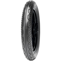 Foto pneumatico: MITAS, MC-9 90/90 -1616 48P Estive