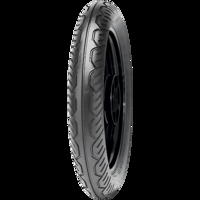 Foto pneumatico: MITAS, MC-9 90/90 -1616 48P Estive