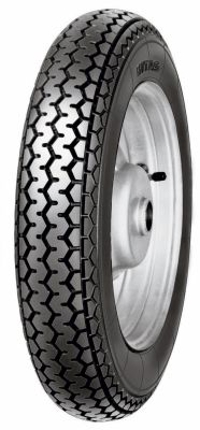 Foto pneumatico: MITAS, S-05 325/80 R1212 55J Estive