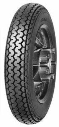 Foto pneumatico: MITAS, S-05 3.25/80 R1212 55J Estive