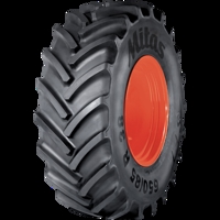 Foto pneumatico: MITAS, SFT 600/70 R3030 152D Estive