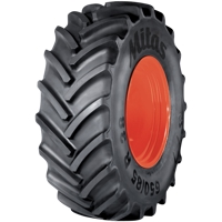 Foto pneumatico: MITAS, SFT IMP 500/85 R2424 171A8 Estive
