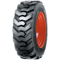 Foto pneumatico: MITAS, SK-02 8PR 10/ -16.516.5 131A3 Estive