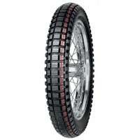 Foto pneumatico: MITAS, SW 07 CTI 3.75/ -1919 61P Estive