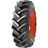 Foto pneumatico: MITAS, TD-17 8PR 12.4/ -3838 125A6 Estive