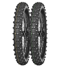 Foto pneumatico: MITAS, TERRA FORCE-EF 2 SM 90/90 -2121 54R Estive